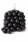 Ballpit Balls Pack of 50