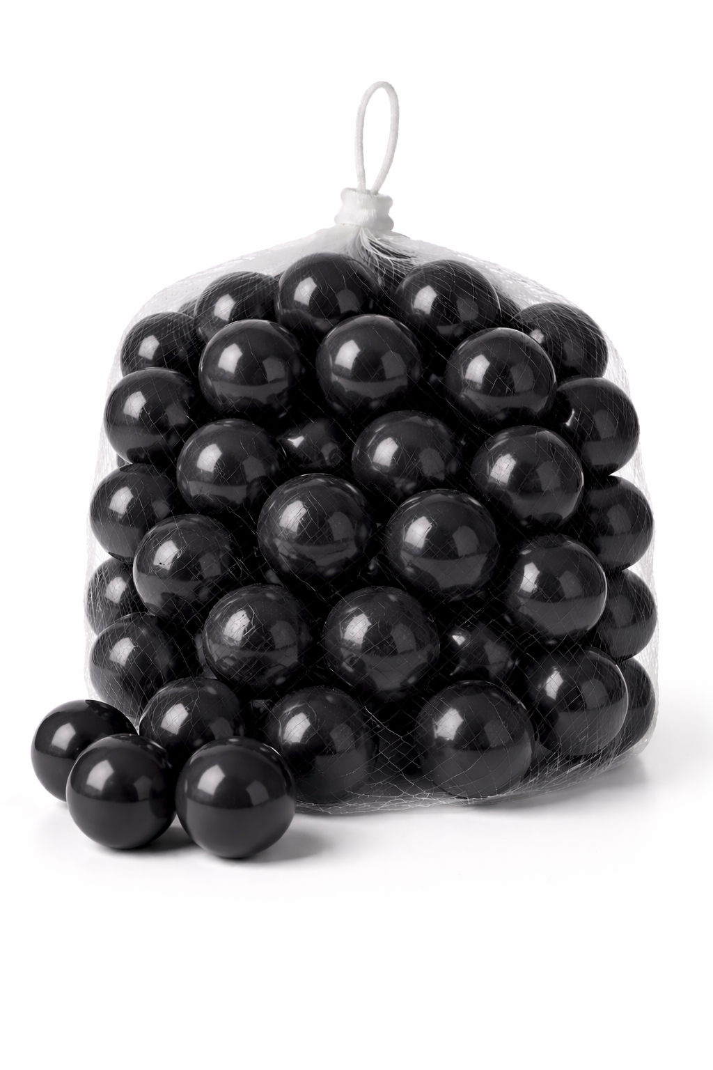 Ballpit Balls Pack of 50